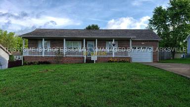 Main picture of 1225 Kendall Dr