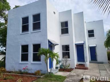 Main picture of 502 20th Ave N