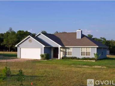 Main picture of 1320 Springlake Dr