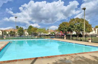 Main picture of 4813 Ashbury Ln