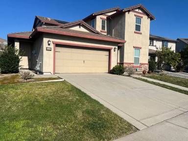 Main picture of 5405 Mill Water Cir