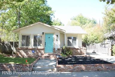 Main picture of 1856 51st St