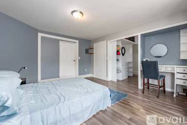 Main picture of 746 Summer Ave