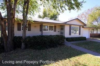 Main picture of 3405 25th St