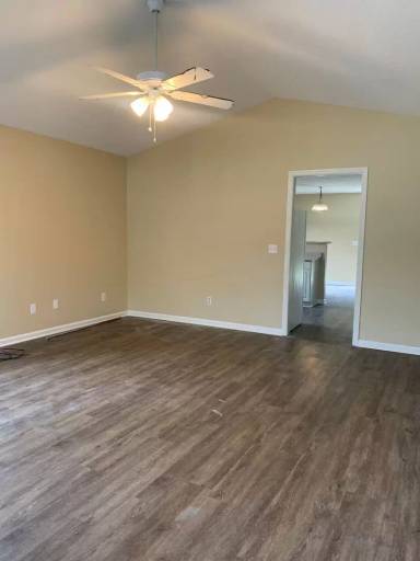 Main picture of 6008 Park Ave