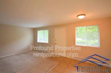 Main picture of 221 SE 12th Ave, Hillsboro OR 97123 - 12