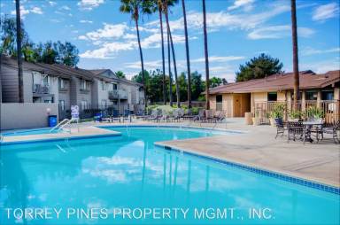 Main picture of Oro Vista Villas