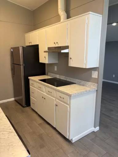 Main picture of 428 Sierra Madre Dr