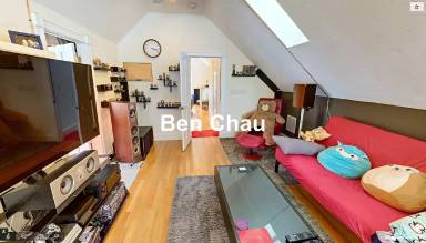 Main picture of 207 Boston Ave