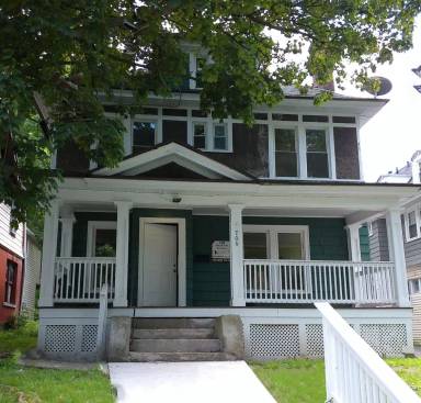 Main picture of 706 Euclid Ave