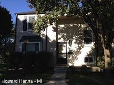 Main picture of 3265 Bolgos Cir