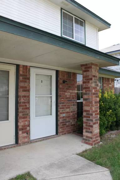 Main picture of 4504 Mattie Dr