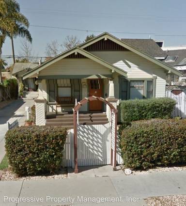 Main picture of 819 Raymond Ave