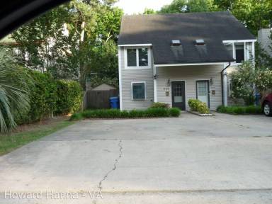 Main picture of 828 12th St