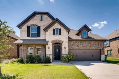 Main picture of 4213 Magnolia Rd