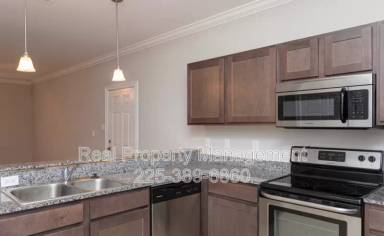 Main picture of Magnolia Landing Apartments