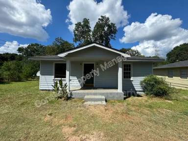 Main picture of 1117 Dewey St