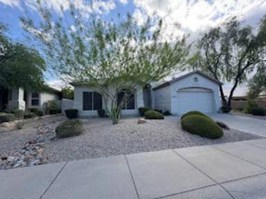 Main picture of 21535 N 74th Way