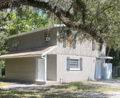 Main picture of 5213 17th Street Ct E