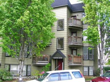 Main picture of 1525 SW 14th Ave