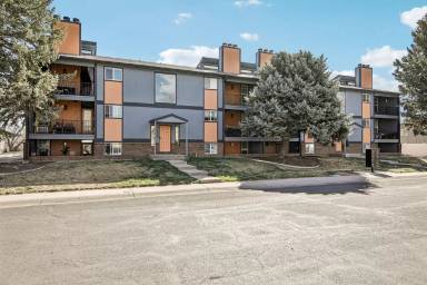 Main picture of 1650 29th Avenue Pl