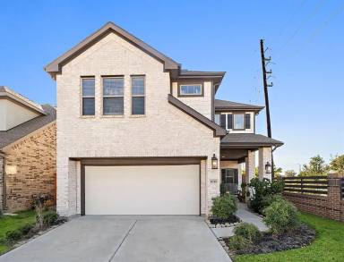 Main picture of 7039 House Wren Ct