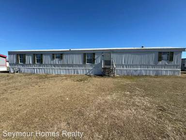Main picture of 211 Little Dove Rd