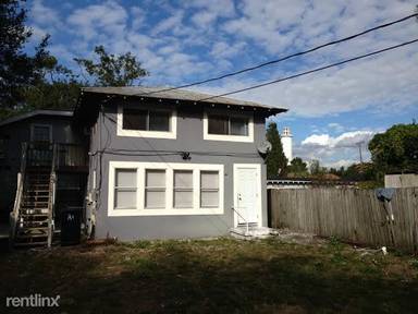 Main picture of 113 W Hanlon St