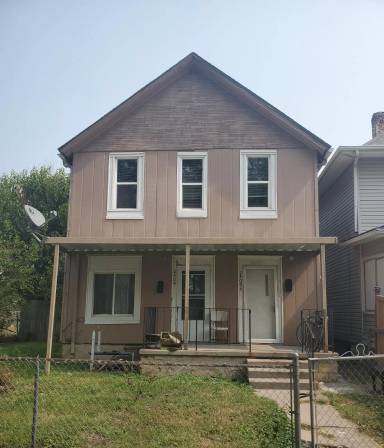 Main picture of 2409 N 18th St