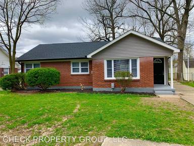 Main picture of 4342 Lynnview Dr