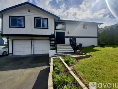 Main picture of 12167 Hilynn Dr
