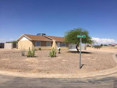 Main picture of 9416 W Rafael Dr