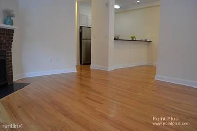 Main picture of 1 Langdon Sq