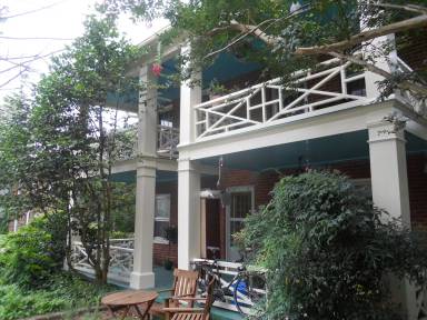 Main picture of 432 3rd St NE