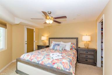 Main picture of 715 Asbury Ct
