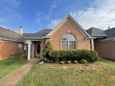Main picture of 6848 Wrigley Dr