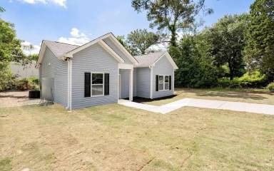Main picture of 3741 Humphrey Dr