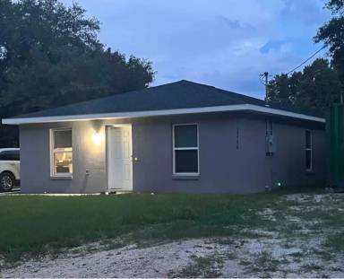 Main picture of 13776 SW 108th St