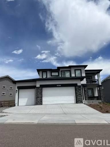 Main picture of 10385 Sharon Springs Dr