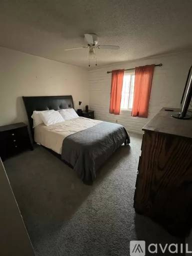 Main picture of Villa del Vista Condominium