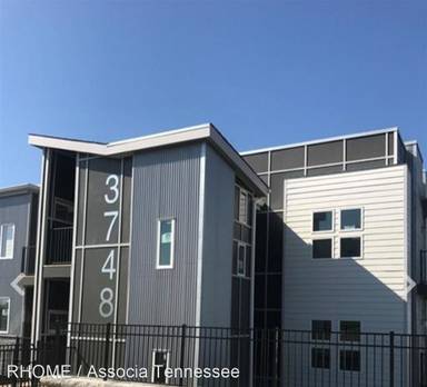 Main picture of The Lofts at Rose Monte