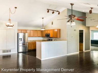 Main picture of 3250 E 103rd Pl