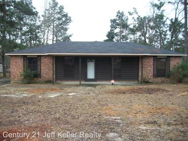 Main picture of 2396 Travis Pines Dr