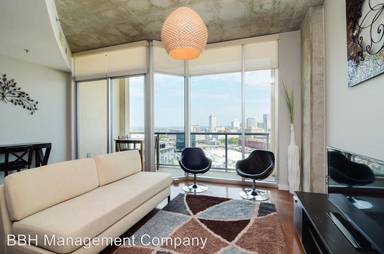 Main picture of Icon In the Gulch