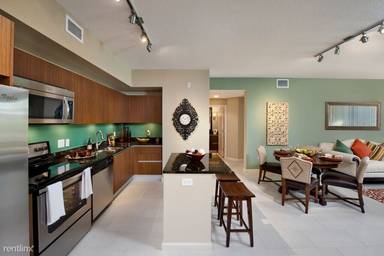 Main picture of 9591 Fontainebleau Blvd