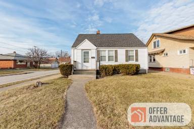 Main picture of 19301 Ormiston Ave