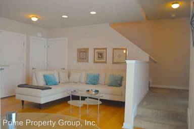 Main picture of The Jade