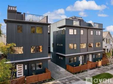 Main picture of 2631 58th Ave SW