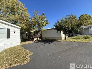 Main picture of Colony Cove Mobile Home Parklot 32