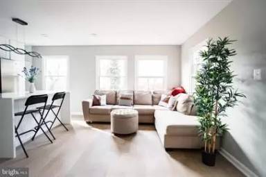 Main picture of 5510 38th Ave